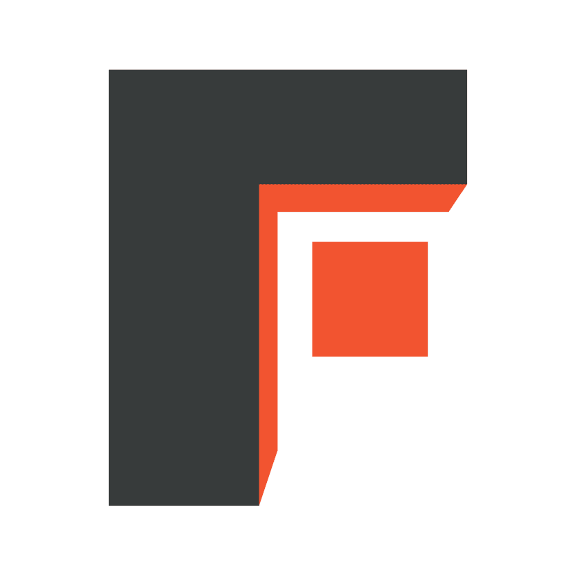 Forefront CRM