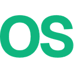 RE Invest OS