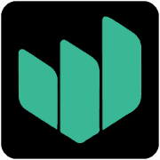 AcquireFlow.ai