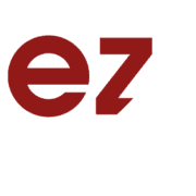 ezREIclosings Dispositions