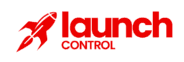Launch Control