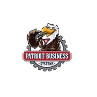 Patriot Business Systems