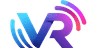 Volume Reach