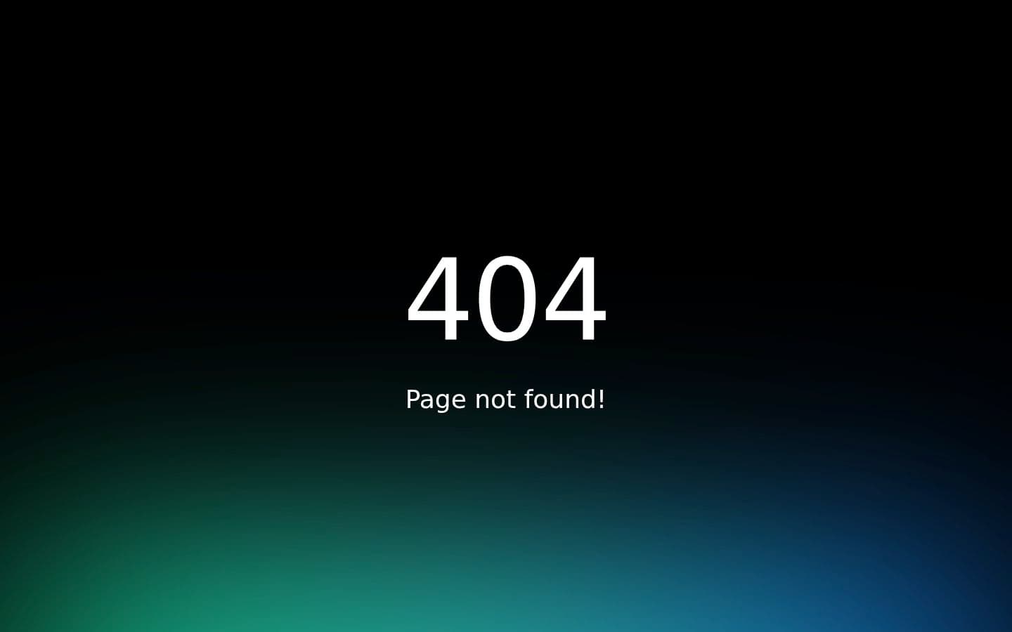 Auto-captured from https://go.ezreiclosings.com/