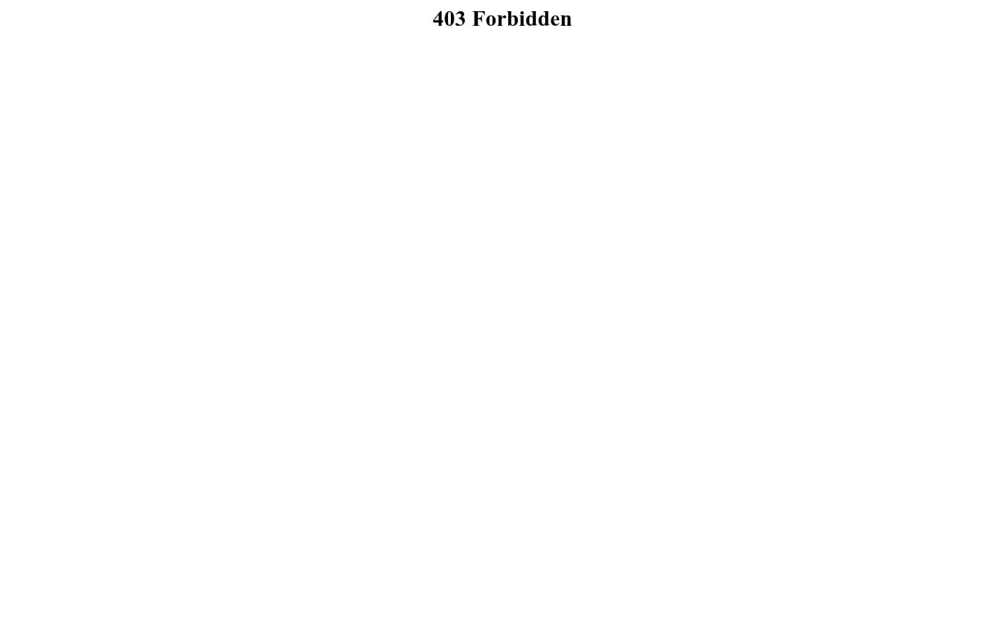 Auto-captured · Homepage (https://www.foreclosure.com/)