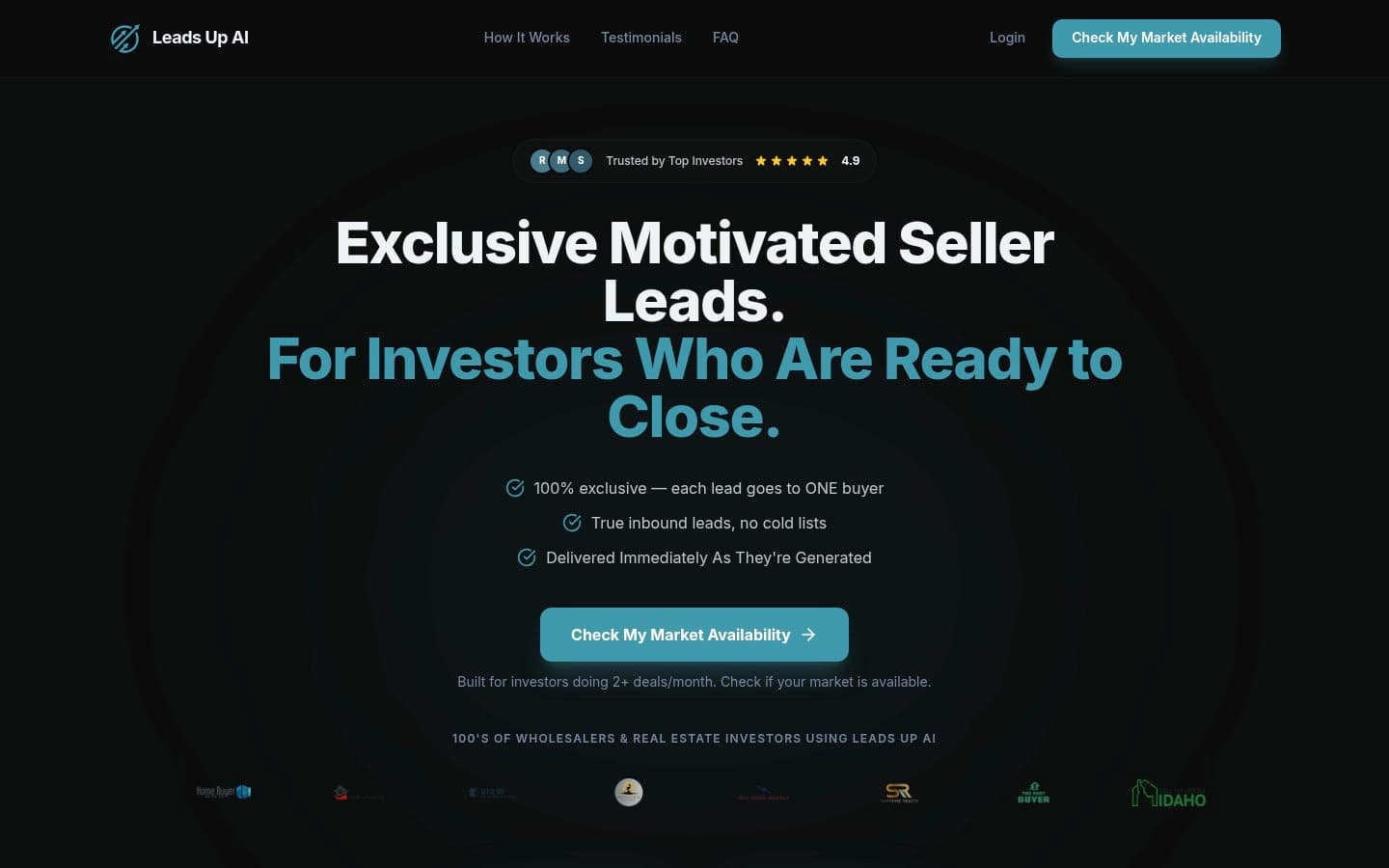 Auto-captured from https://leadsupaileads.com/