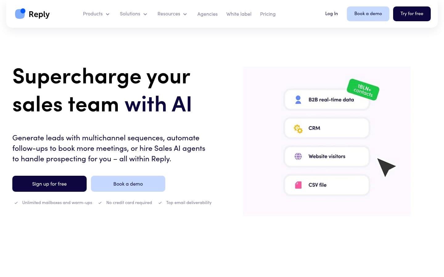 Auto-captured from https://reply.io/